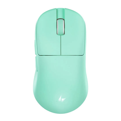 ATK 烈空 U2 烈空 U2 V2 ULTIMATE大師版/MINI 無線電競滑鼠