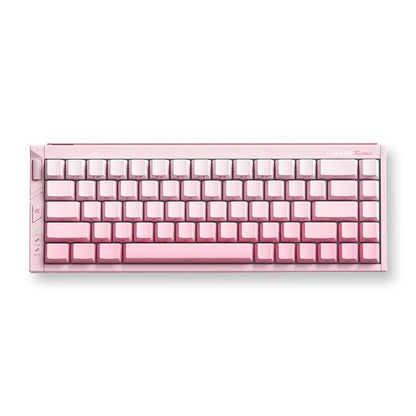 MCHOSE 邁從 Ace 68 Turbo 電競鍵盤