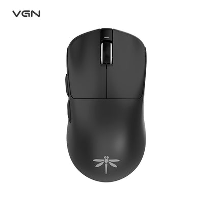 VGN 蜻蜓 Dragonfiy F1 MOBA/PROMAX/PRO 無線電競滑鼠