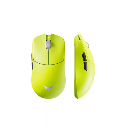 VGN 蜻蜓 Dragonfiy F2 PROMAX/ULTRA+ 無線電競滑鼠