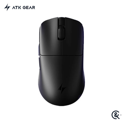 ATK 烈空 F1 V2 EXTREME探索版/ULTIMATE大師版/ULTRAMAX