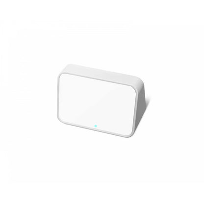 DARMOSHARK 達摩鯊 數位顯示版 4K/8K dongle 接收器