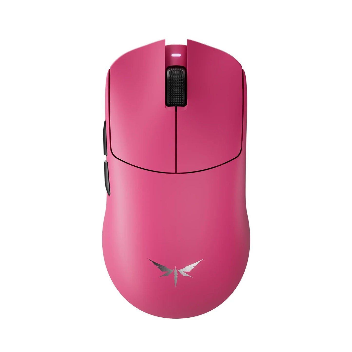 VGN 蜻蜓 Dragonfiy F2 PROMAX/ULTRA+/ULTIMATE/ULTIMATE+ 無線電競滑鼠