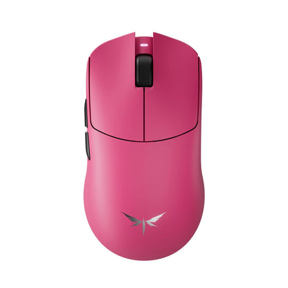VGN 蜻蜓 Dragonfiy F2 PROMAX/ULTRA+/ULTIMATE/ULTIMATE+ 無線電競滑鼠