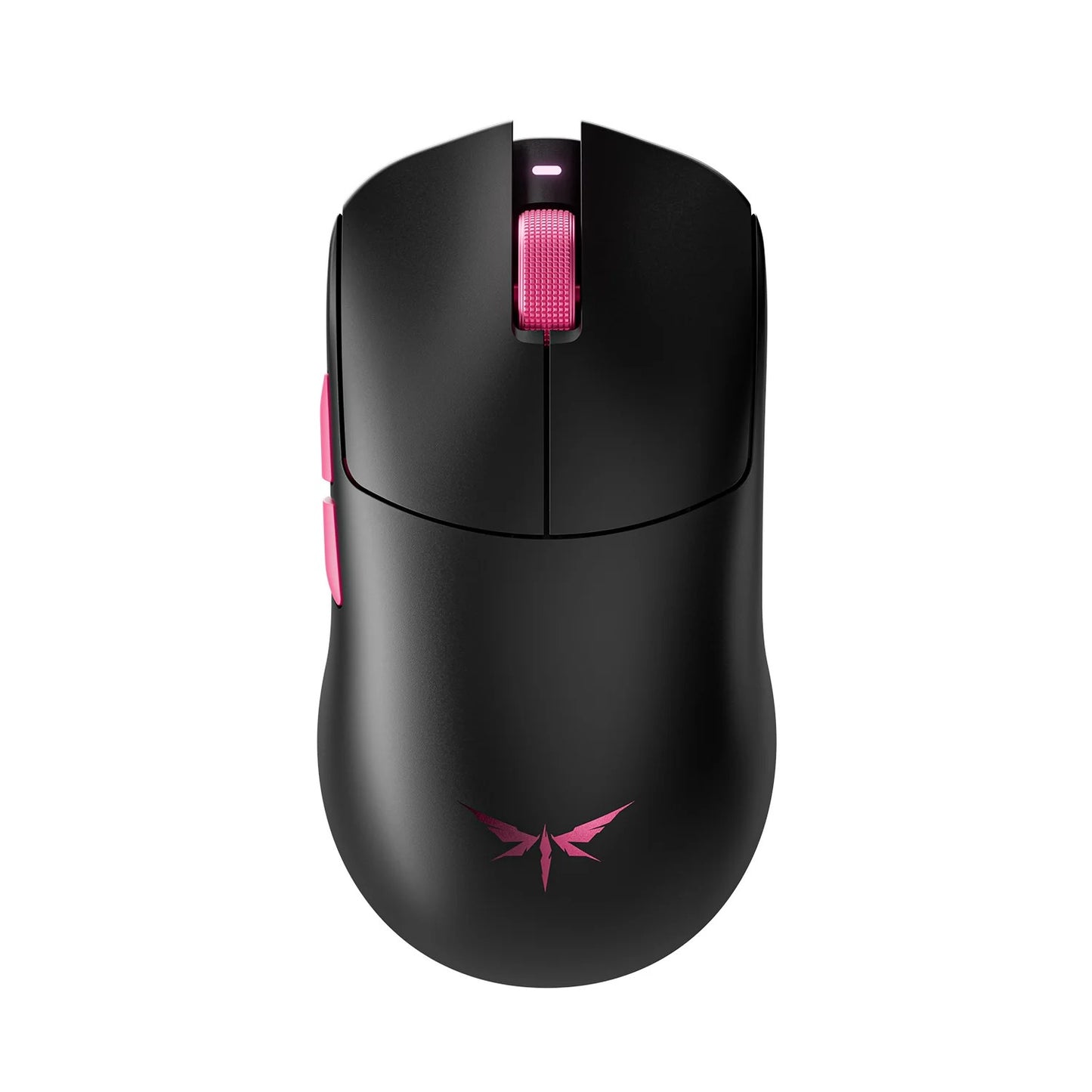 VGN 蜻蜓 Dragonfiy F2 PROMAX/ULTRA+/ULTIMATE/ULTIMATE+ 無線電競滑鼠