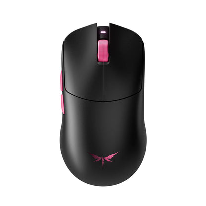 VGN 蜻蜓 Dragonfiy F2 PROMAX/ULTRA+/ULTIMATE/ULTIMATE+ 無線電競滑鼠