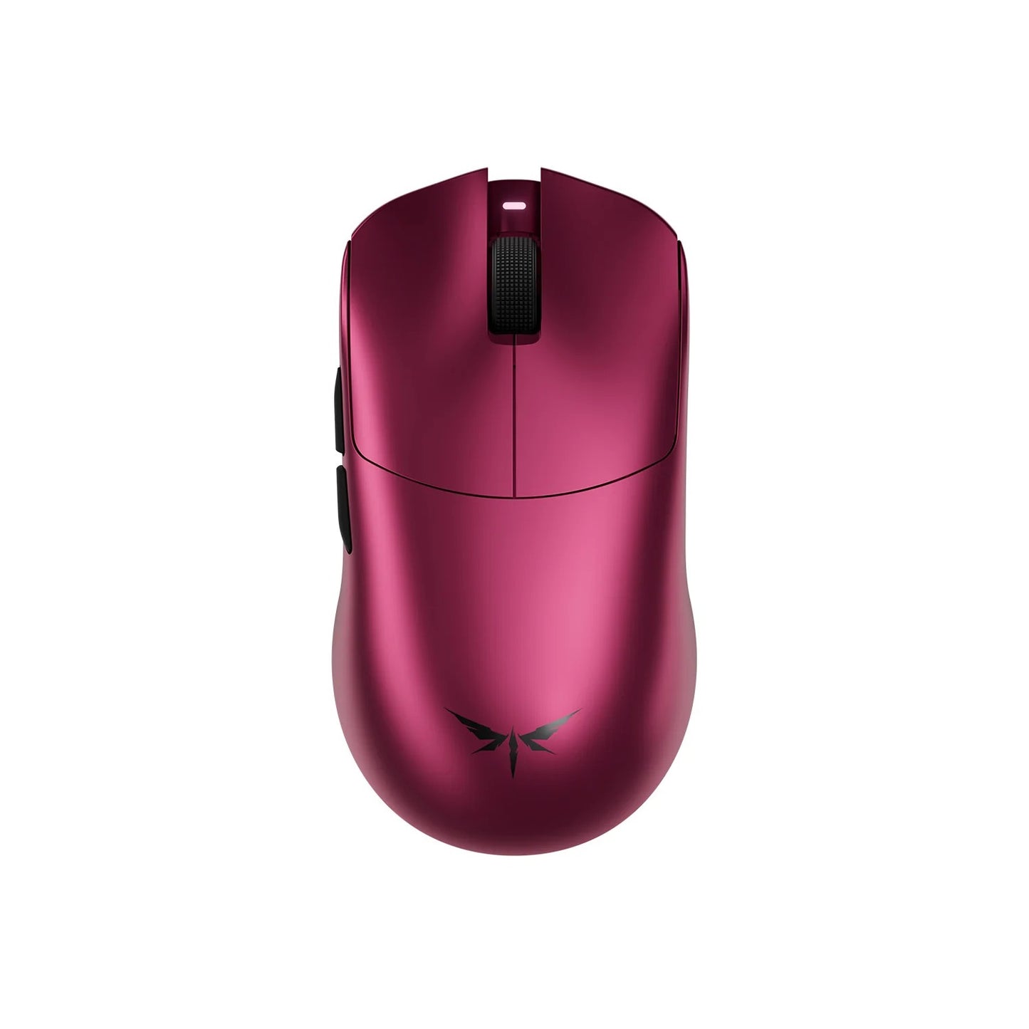 VGN 蜻蜓 Dragonfiy F2 PROMAX/ULTRA+/ULTIMATE/ULTIMATE+ 無線電競滑鼠