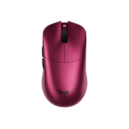 VGN 蜻蜓 Dragonfiy F2 PROMAX/ULTRA+/ULTIMATE/ULTIMATE+ 無線電競滑鼠