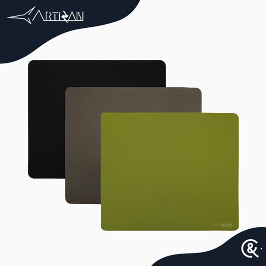 ARTISAN 劍匠 NINJA FX 99式 TYPE-99 XL 滑鼠墊