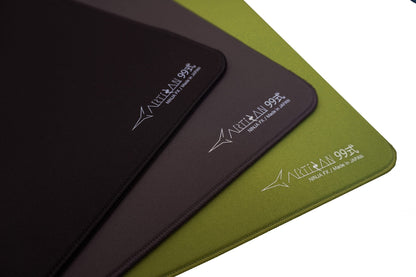 ARTISAN 劍匠 NINJA FX 99式 TYPE-99 XL 滑鼠墊