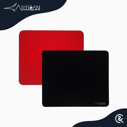 ARTISAN 劍匠 NINJA FX 飛燕 HIEN XL 亂紋墊 滑鼠墊