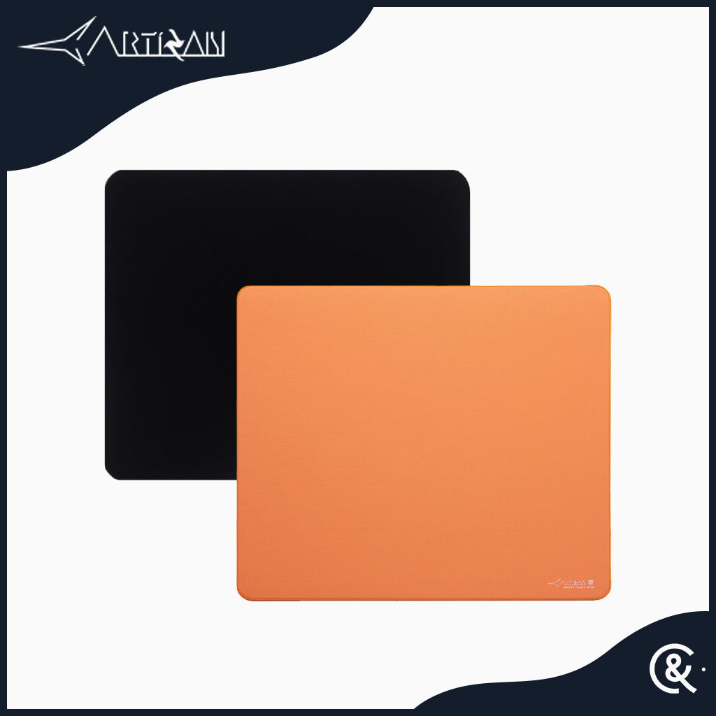 ARTISAN 劍匠 NINJA FX 零 ZERO XL 滑鼠墊