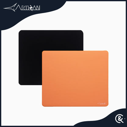 ARTISAN 劍匠 NINJA FX 零 ZERO XL 滑鼠墊