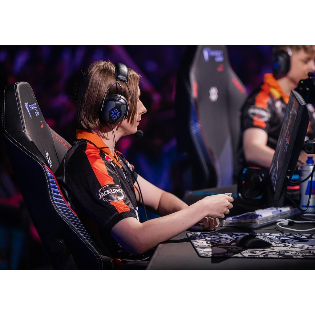 ATK 烈空 F1 PRO/PROMAX/EXTREME探索版/ULTIMATE大師版 無線電競滑鼠