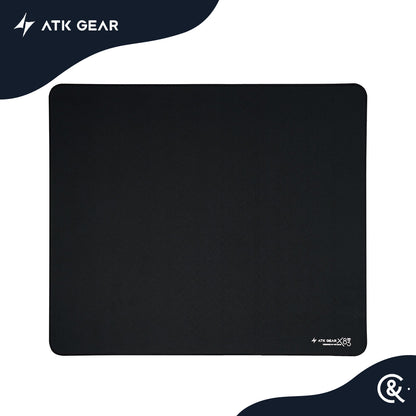 ATK X83 滑鼠墊