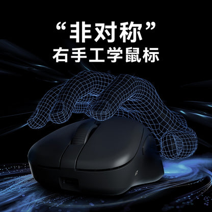 ATK 烈空 Z1 ULTRA/PROMAX 無線電競滑鼠