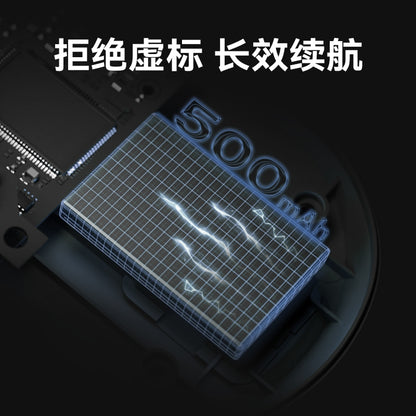 ATK 烈空 Z1 ULTRA/PROMAX 無線電競滑鼠