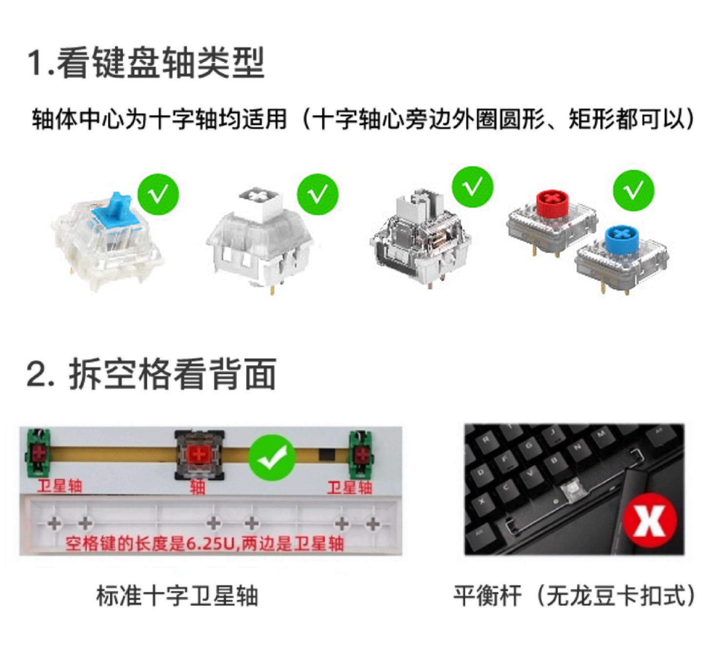 三角洲行動 全幹員 熱昇華PBT 個性鍵帽組