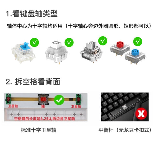 三角洲行動 全幹員 熱昇華PBT 個性鍵帽組