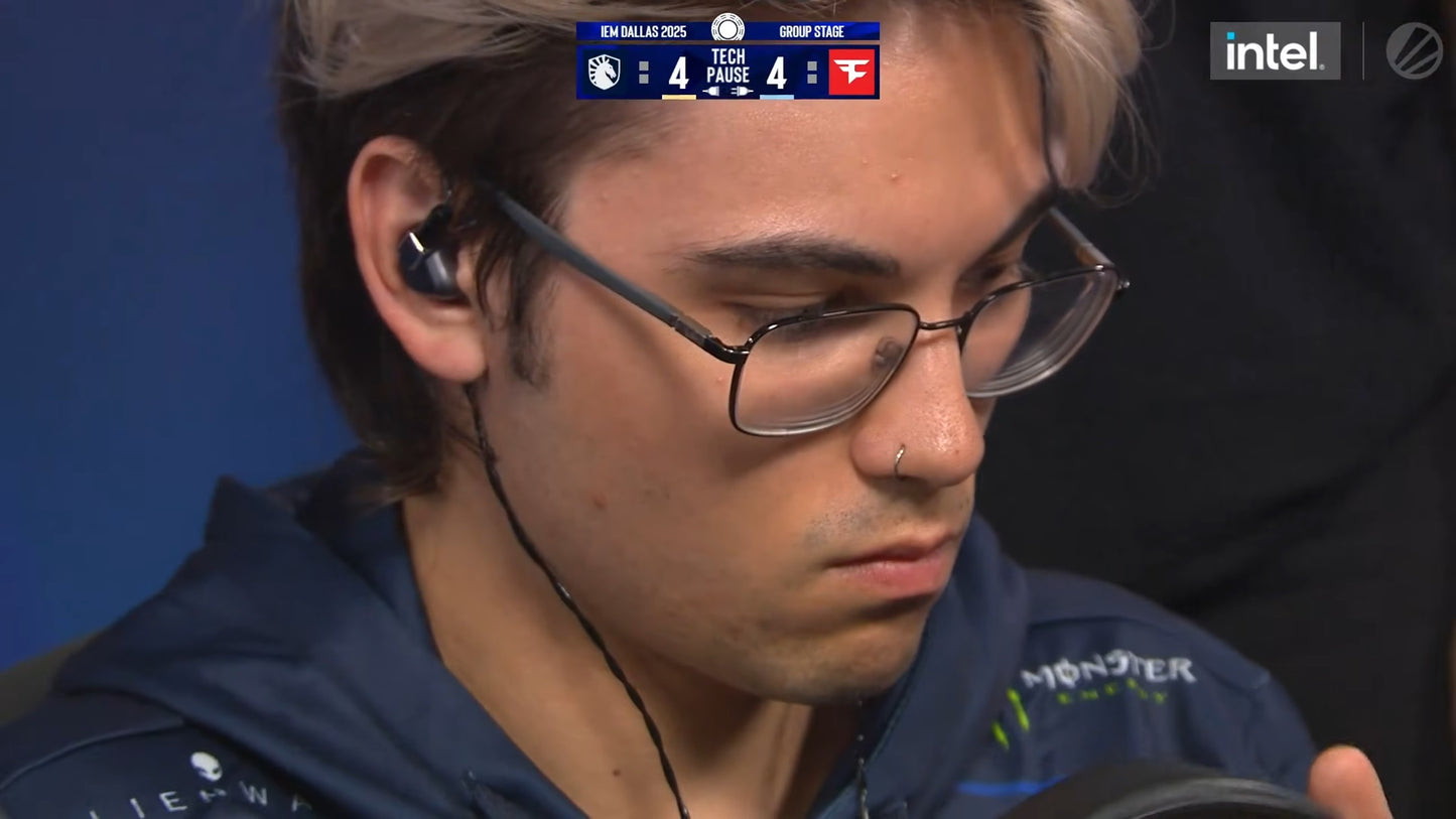 LETSHUOER 鑠耳 S12 耳道式耳機