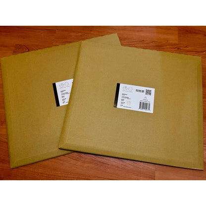 LETHAL GAMING GEAR Saturn PRO LGG 土星 PRO XL 滑鼠墊