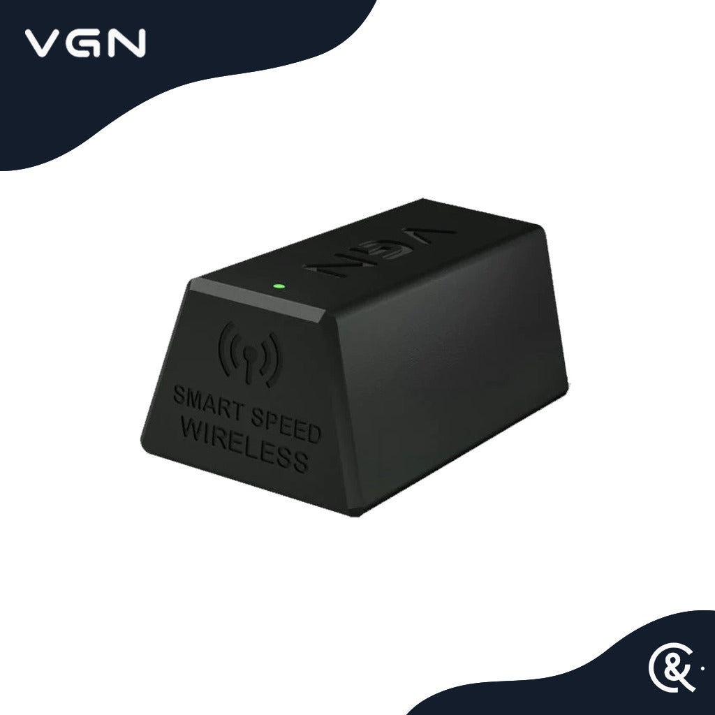 VGN VXE 蜻蜓 Dragonfly 4K Dongle 接收器