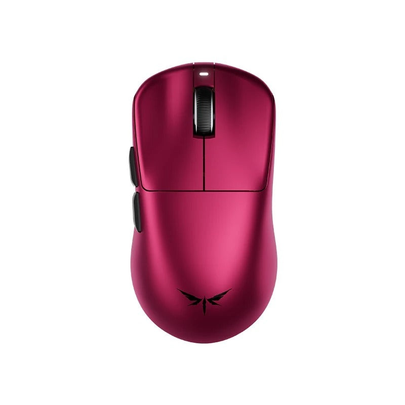 VGN 蜻蜓 Dragonfiy F1V5  無線電競滑鼠