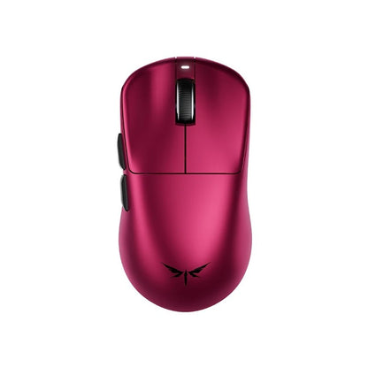 VGN 蜻蜓 Dragonfiy F1V5  無線電競滑鼠