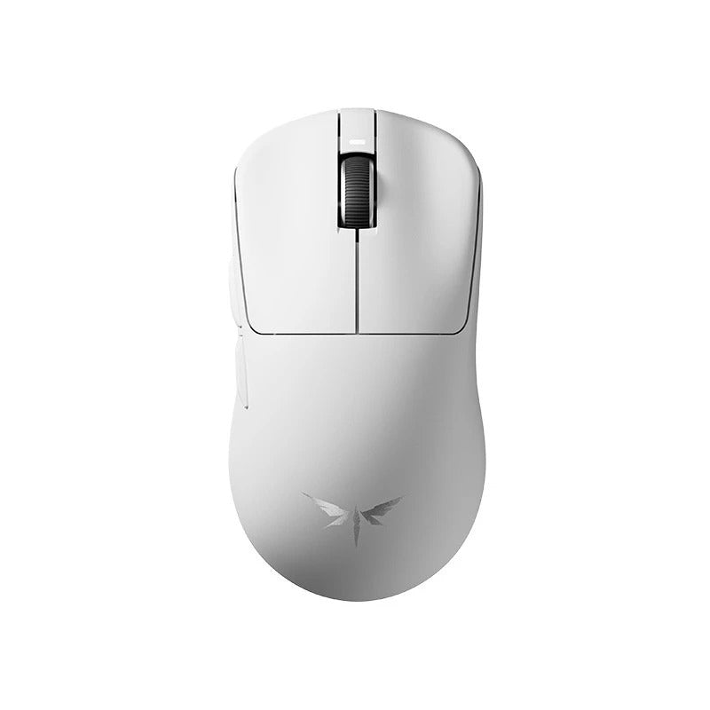 VGN 蜻蜓 Dragonfiy F1V5  無線電競滑鼠