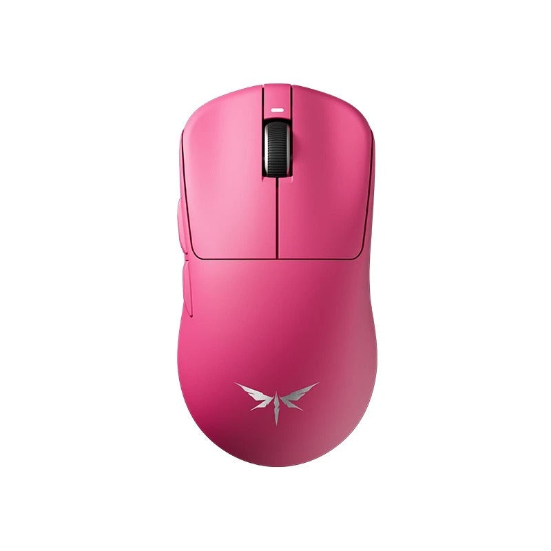 VGN 蜻蜓 Dragonfiy F1V5  無線電競滑鼠