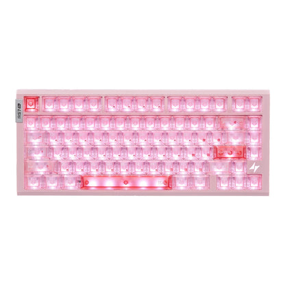 ATK RS7 AIR 電競鍵盤