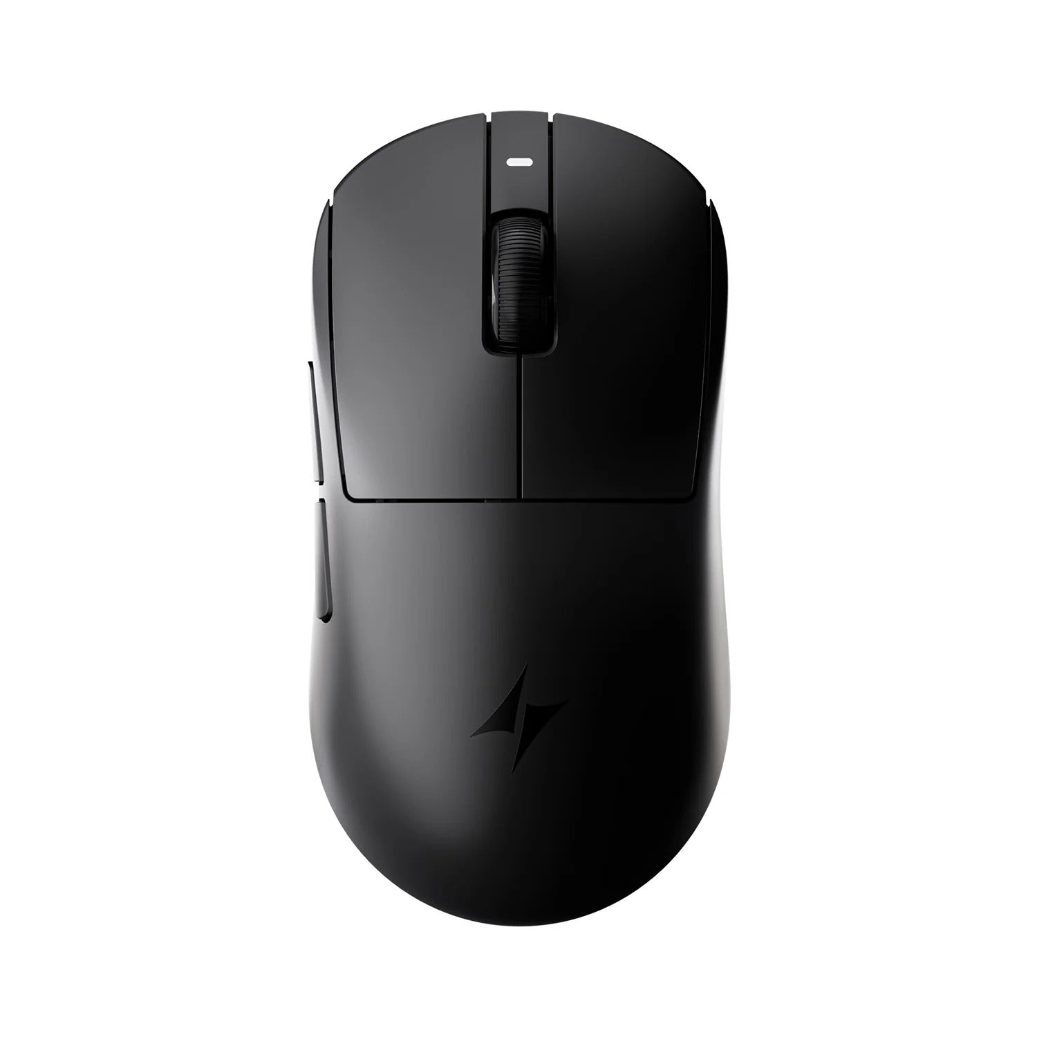 ATK A9 MINI ULTIMATE大師版無線電競滑鼠｜C&T STORE 電競週邊代購