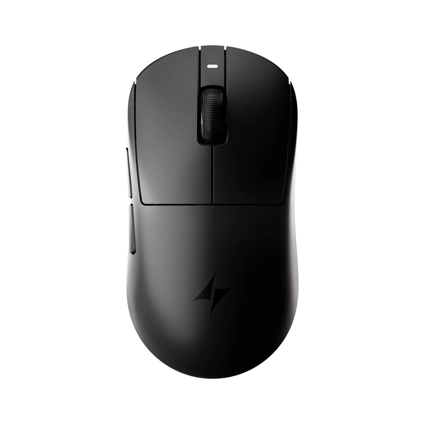 ATK A9 MINI ULTIMATE大師版 無線電競滑鼠