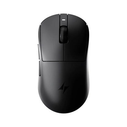 ATK A9 MINI ULTIMATE大師版 無線電競滑鼠
