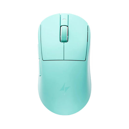 ATK A9 MINI ULTIMATE大師版 無線電競滑鼠