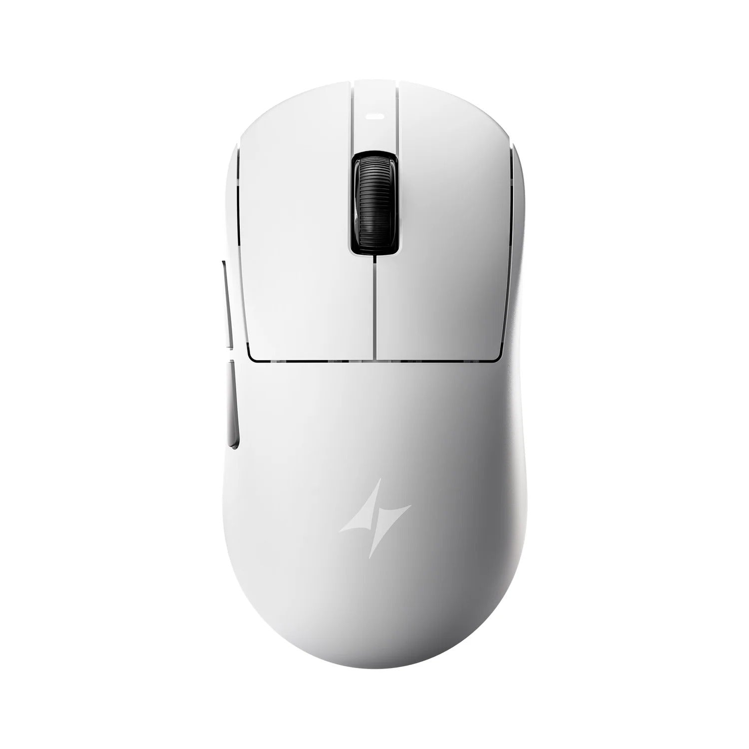 ATK A9 MINI ULTIMATE大師版無線電競滑鼠｜C&T STORE 電競週邊代購