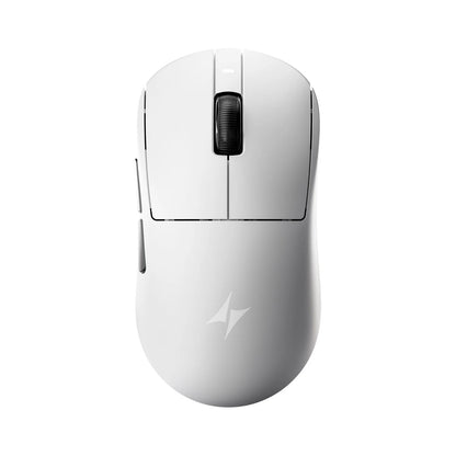 ATK A9 MINI ULTIMATE大師版 無線電競滑鼠