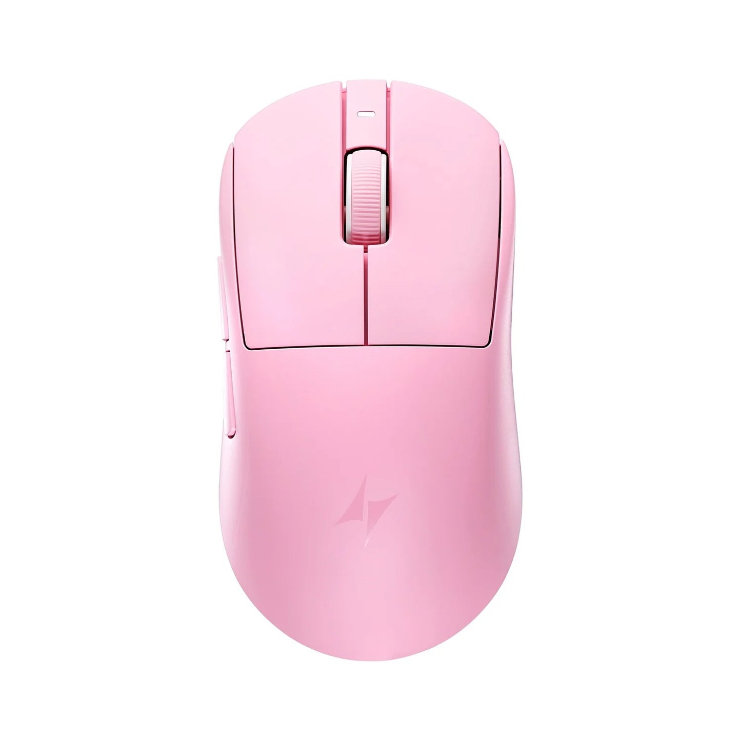 ATK A9 MINI ULTIMATE大師版 無線電競滑鼠
