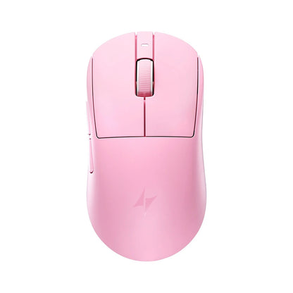 ATK A9 MINI ULTIMATE大師版 無線電競滑鼠